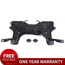 For 2010-2013 Ford Transit Connect Heavy-Duty Front Subframe Crossmember