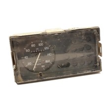 Compteur Renault EXPRESS