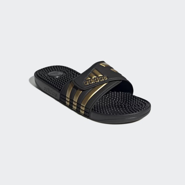 Sandalias Adissage Adidas Para Hombre 5
