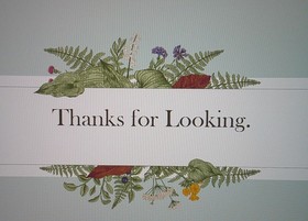 Atari Lynx Game Cartridge Bill & Teds Excellent Adventure Vintage Works