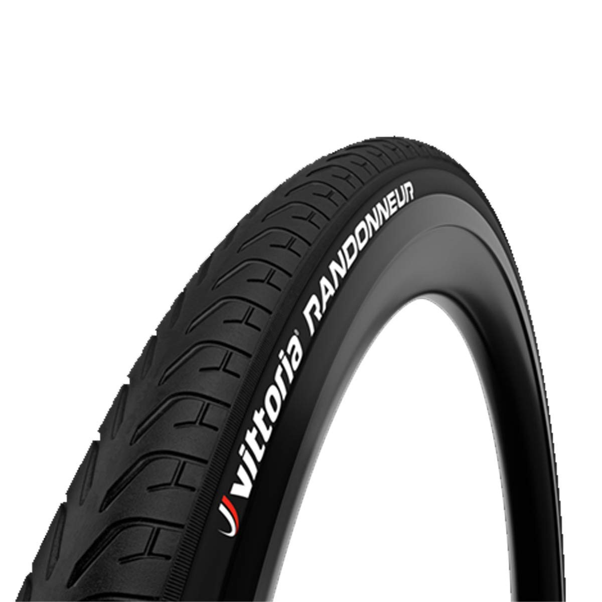 Vittoria Randonneur 275x20 Rigid Tyre 5790₽