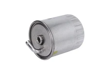 For Knecht KL179 fuel filter KL179 fuel filter fits: Mercedes C