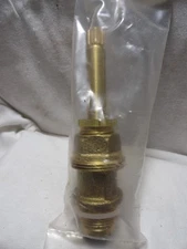 THRIFCO PLUMBING 812-T NEW P.P. STEM & BONNET CI. FAUCET FAST FREE SHIPPING