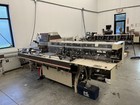 Bell and Howell Inserter Mastermailer III, 9x12 (6) Stations — photo 1