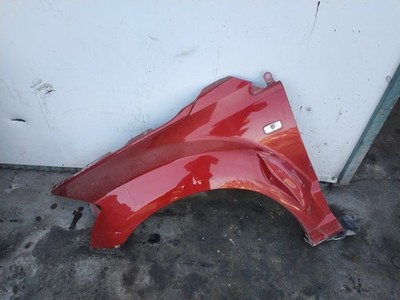 linker frontflügel 387336 für DODGE CALIBER 2.0 16V CRD CAT 2006