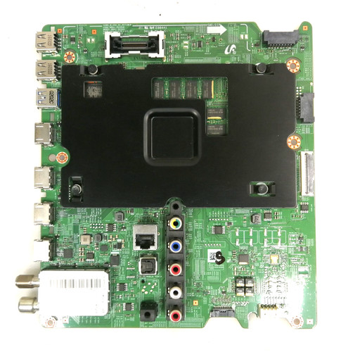 Main Board BN94-10157C für LED TV Samsung Model: UE55JU6450U