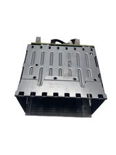 HP 871388-001 DL380 G10 8Bay Drive Cage