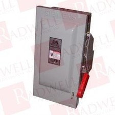 SIEMENS GF323N / GF323N (BRAND NEW)