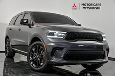 2024 GT