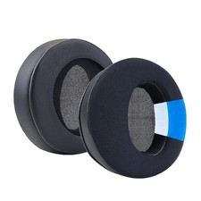 Comfortable Ear Pads Cooling Gel Earpads for CECHYA-0086 Headset Earmuff