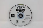 NASCAR Thunder 2004 PS1 PlayStation 1 Disc Only