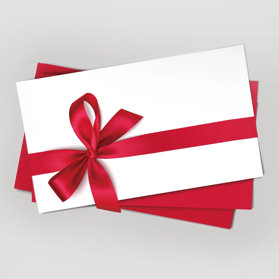 Атласная лента 3/8 дюйма x 100 ярдов винно-красная двойная лицевая полиэстер атласная лента - Изображение 4 из 4