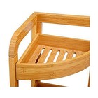 Bild 3 von 5