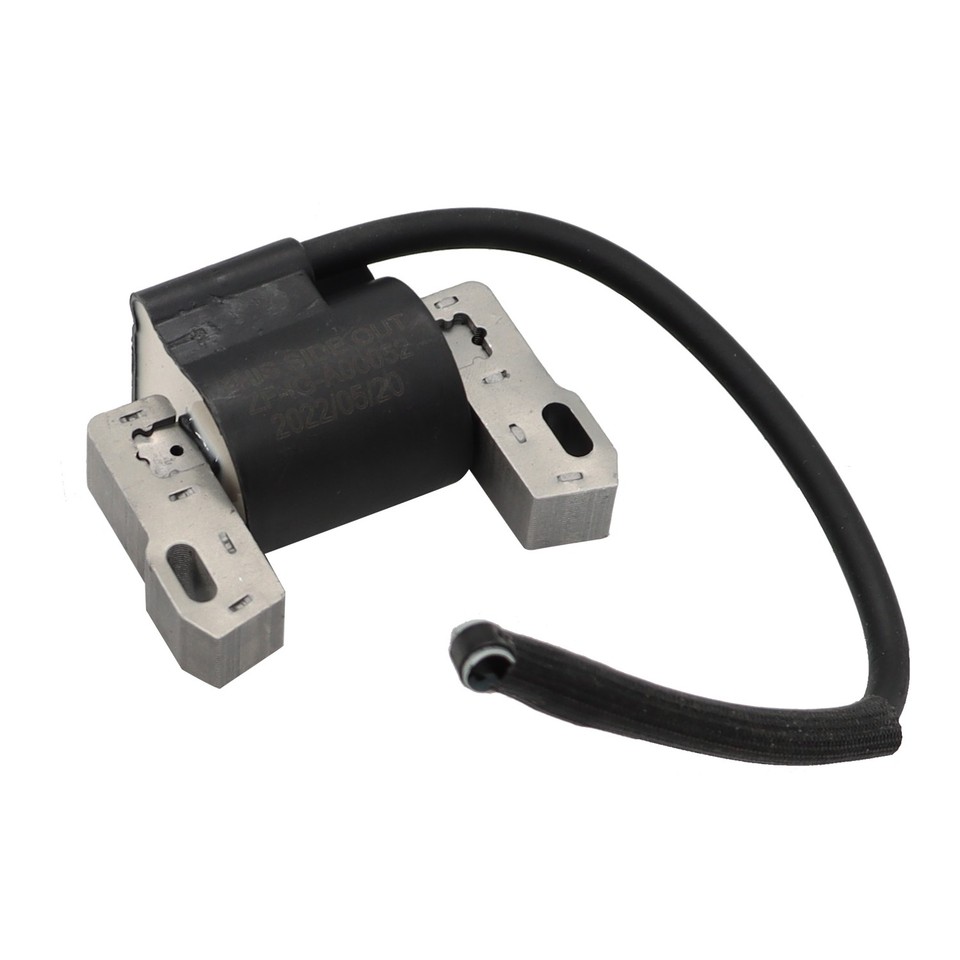 Ewillownm Compatible with 592846 Ignition Coil Compatible with Briggs