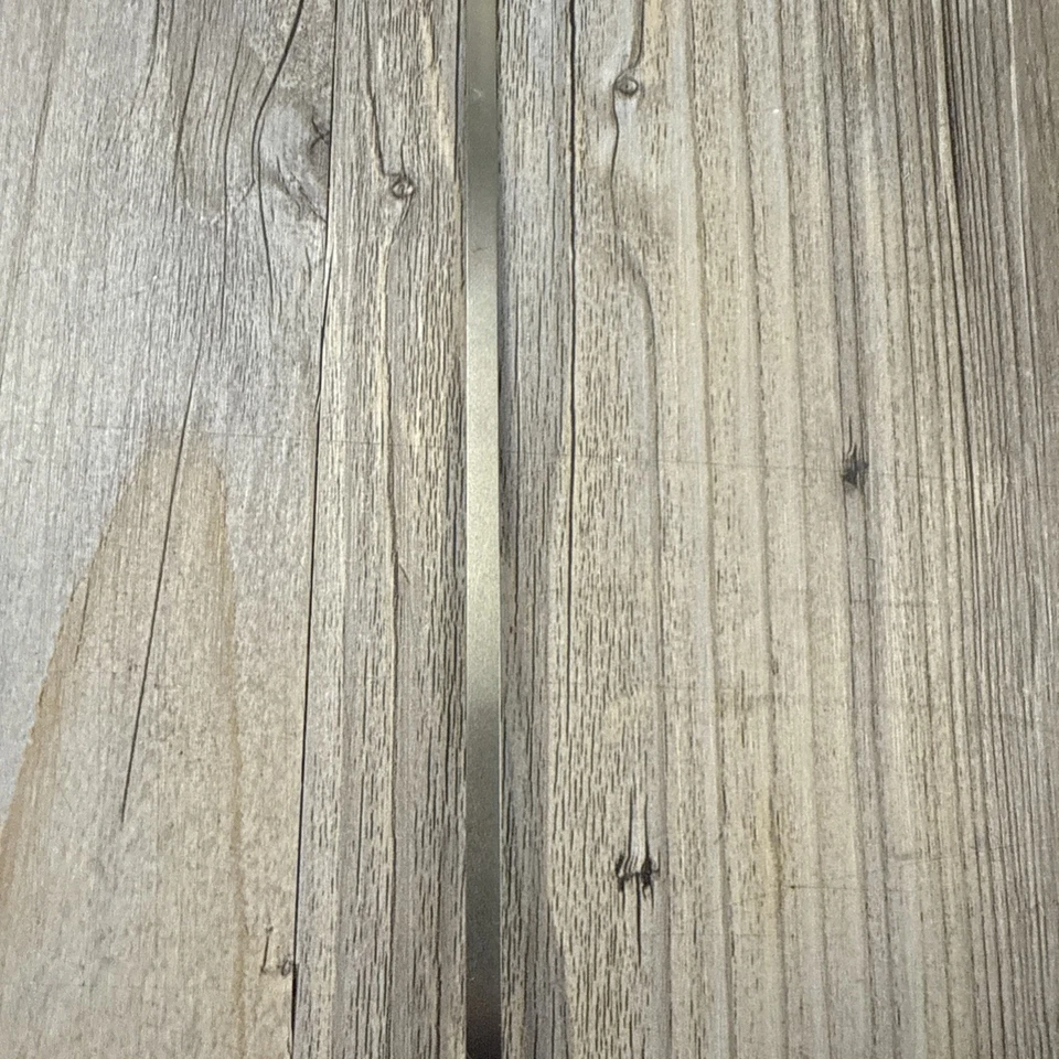 Масляный щуп двигателя для 14–16 Ford F-150 3.5 BR3E6750FA Turbo Flex Taurus - Изображение 3 из 4