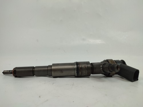7789661 INIETTORE / 1639192 PER BMW SERIE 3 BERLINA E46 320D | eBay