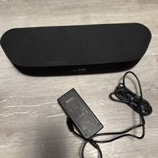 Roku Streambar 9102x Media Streamer - No Powe...