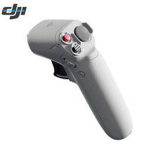 DJI Motion 1 Controller For FPV, Avata , Goggles 2 / FPV Goggles V2
