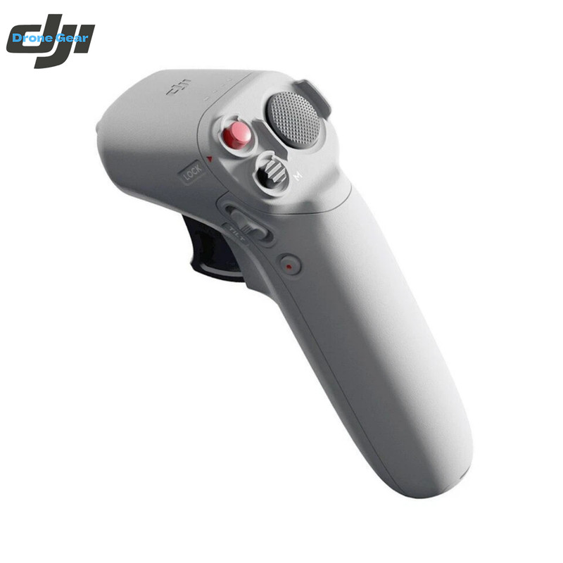 DJI Motion 1 Controller For FPV, Avata , Goggles 2 / FPV Goggles V2