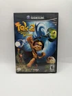 Tak 2: The Staff of Dreams (Nintendo GameCube, 2004) CIB W/ Manual Tested