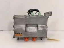 22799689 I 2011 - 2015 Chevy Chevrolet VOLT HYBRID INVERTER & CONVERTER CHARGER