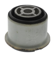Moog Lagerung AchsköRper OP-SB-12695 15,9Mm Beutel FüR Opel Insignia G09 Sports