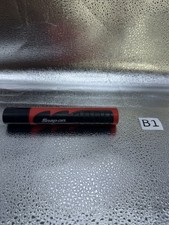 Snap-on Led Work Light Slim Inspection Flashlight B1 Snap-on Led Work Light Slim Inspection Flashlight B1