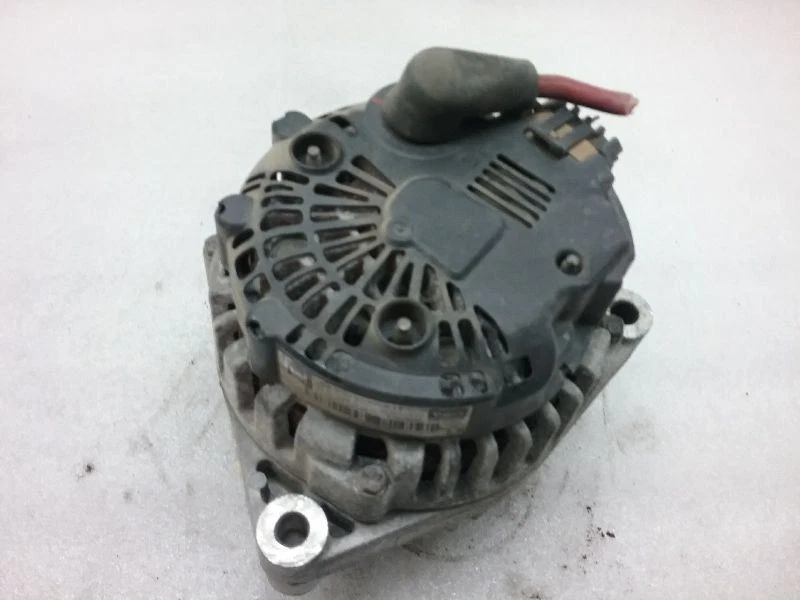 Alternador GM10396843 3,4 L 05-06 EQUINOX AC-21RM Foto 3 de 4