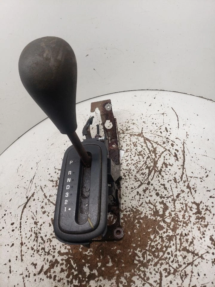 Cambio de transmisión Sunfire 2005 1198265 Foto 2 de 4