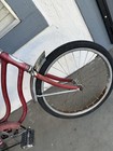 Vintage Schwinn Fair Lady Bike Project As Is — photo 5
