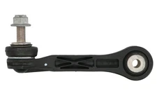 For LEMFÖRDER LMI44150 Link/Coupling Rod, Stabiliser Bar LMI44150 Stabilizer l