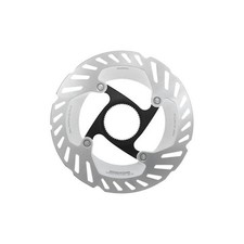 SHIMANO GRX RT-CL800 Center Lock Disc Brake Rotor with Lock Ring 140mm - 203mm