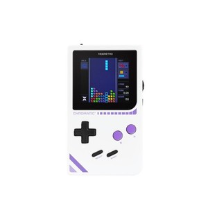 Chromatic Mod Retro | eBay