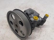 Pompe direction assistée Audi A5