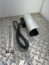 WATLOW BAND HEATER APPROX 2" 6-1121 Z4264 120V 150 WATT 0046C 14