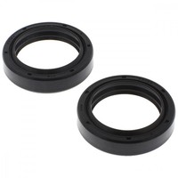 Simmerringsatz FüR Gabel 36X48X11 All Balls 55-109 FüR Kawasaki Z1R 1000 D 1978