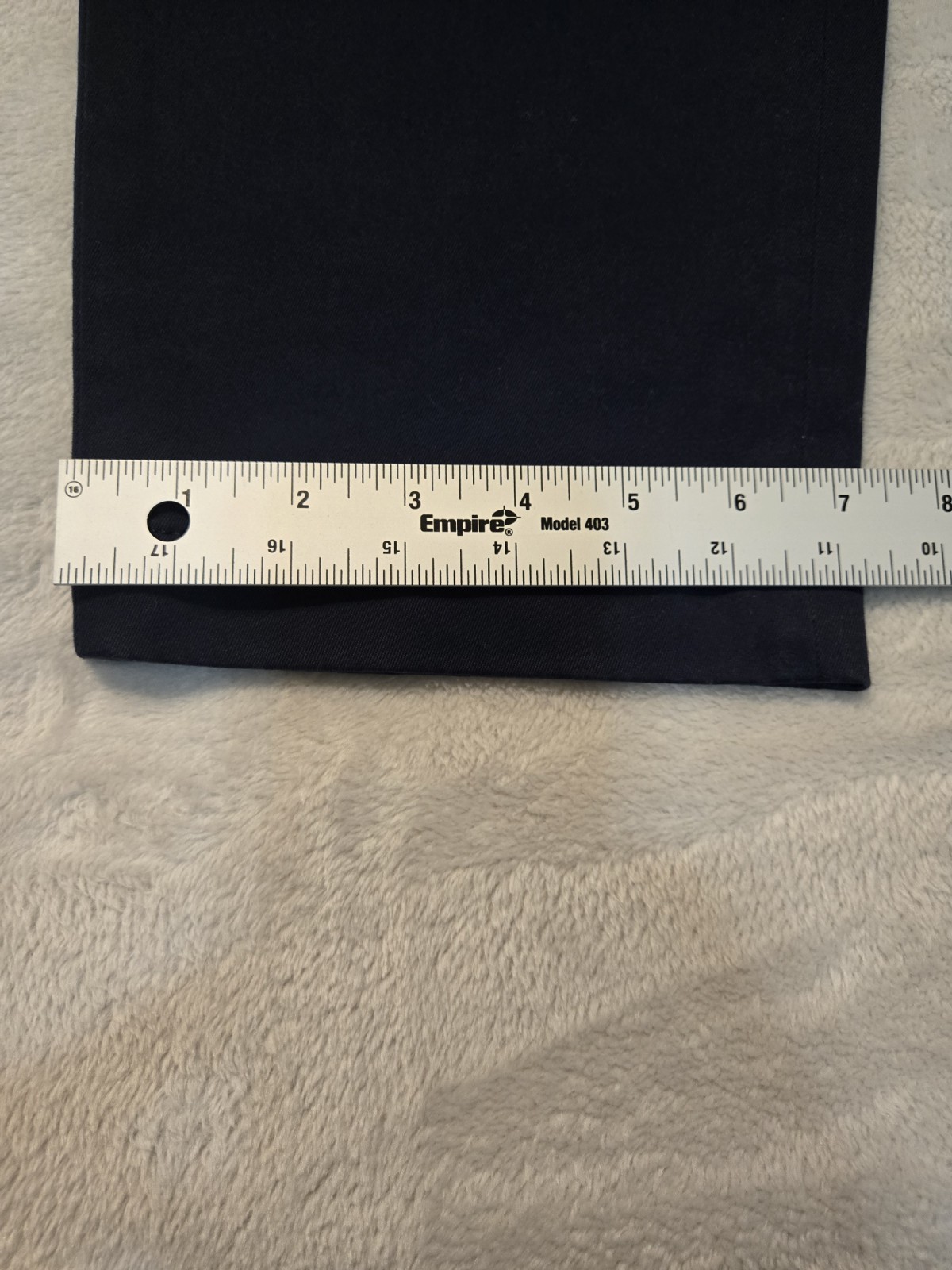 Picture 6 of 13