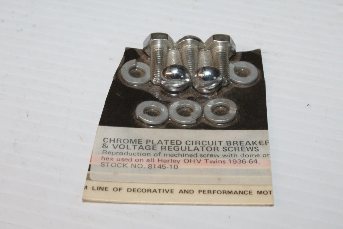 Colony Other Motorcycle Parts for Harley-Davidson for sale | eBay