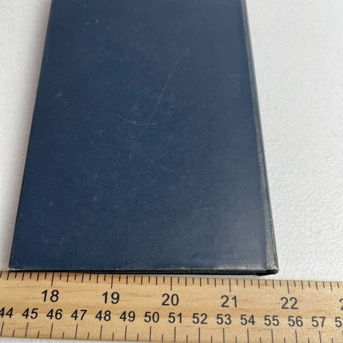 The Apocrypha Compact HC - Oxford - Authorized VTG - Imagen 6 de 6