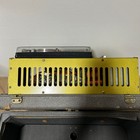 Foto 7 di 10
