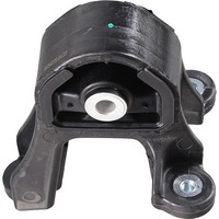Metzger 8054275 Lagerung Differential FüR Honda CR V RE RD