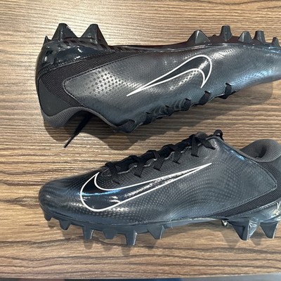 Size 9.5 Nike Vapor Untouchable Speed 3 Varsity Football  display picture 2
