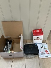 Canon Selphy CP800 Compact Photo Printer BOXED