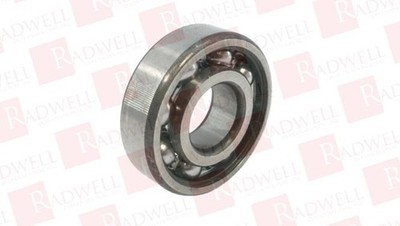 SKF RLS-6 / RLS6 (NEW IN BOX)