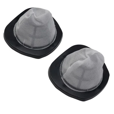 Balayeuse 2pcs for accessoire for Poids Plume Modèles 2030 2033 - Photo 1/4