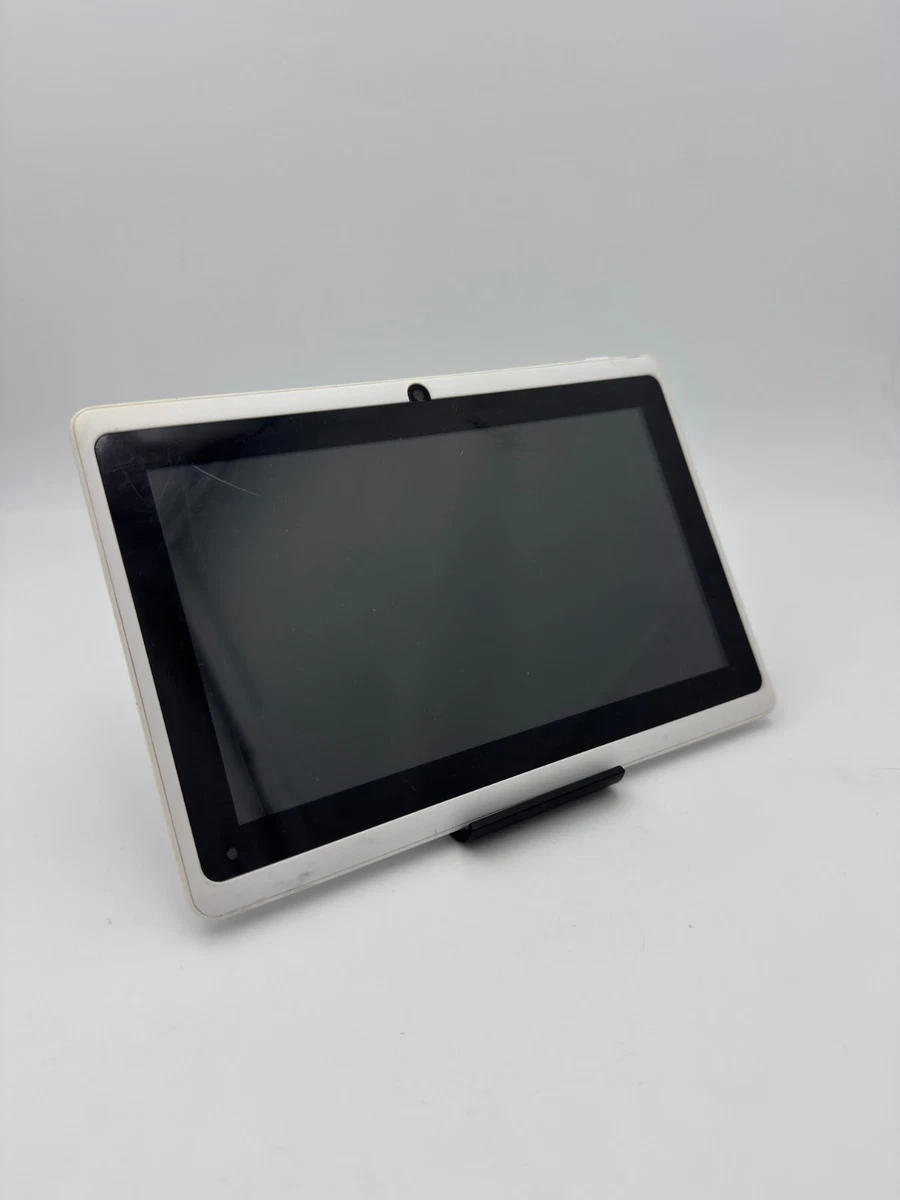 Yuntab Tablets & eReaders for sale | eBay