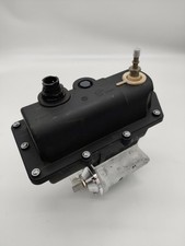 Mercedes-Benz Atego Actros MP2 MP3 AdBlue Pumpenmodul Dosierpumpe A0001401578