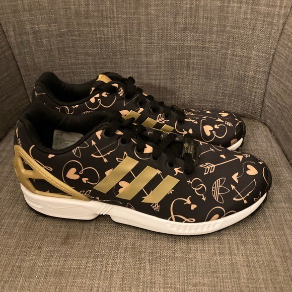 Size 7 Rare Nwot
