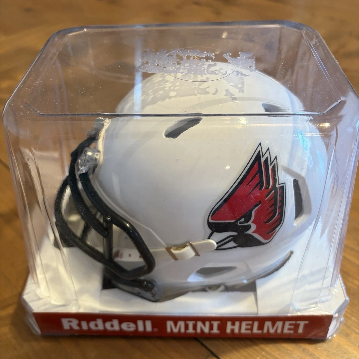 derrius guice autographed redskins football helmet full size Autographed NFL Helmets  Tagged "Team_Washington Redskins"  Super Sports  Center