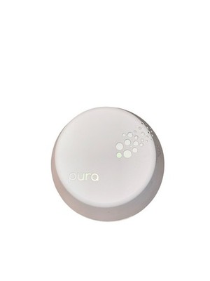 Pura 3 Smart Home Fragrance Diffuser Plug-In V3 820-00020 - Unit Only